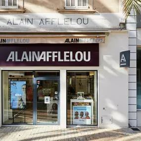 Bild von Opticien Cannes | Alain Afflelou