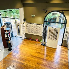 Bild von Opticien Porto-Vecchio | Alain Afflelou