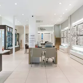 Bild von Opticien Nantes | Alain Afflelou