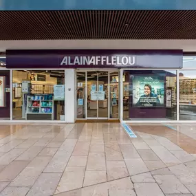 Bild von Opticien MARSEILLE Bonneveine | Alain Afflelou