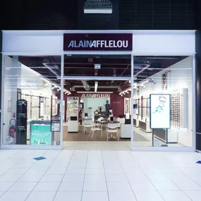 Bild von Opticien Caudry | Alain Afflelou