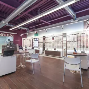 Bild von Opticien Caudry | Alain Afflelou