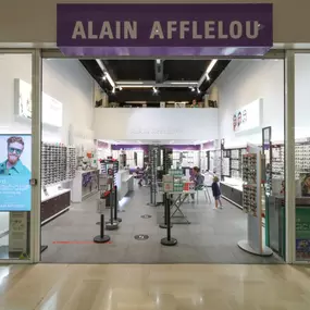 Bild von Opticien Flers-En-Escrebieux | Alain Afflelou