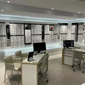 Bild von Opticien Angers | Alain Afflelou