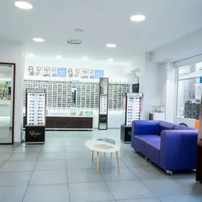 Bild von Opticien Amboise | Alain Afflelou