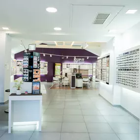 Bild von Opticien Amboise | Alain Afflelou