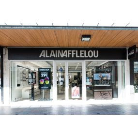 Bild von Opticien Colomiers | Alain Afflelou