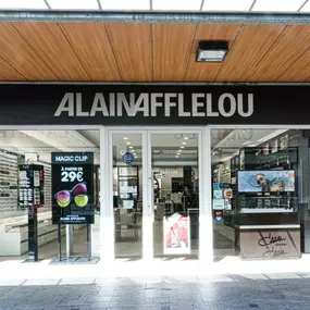 Bild von Opticien Colomiers | Alain Afflelou