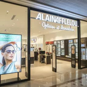 Bild von Opticien Thiais | Alain Afflelou