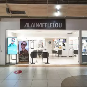 Bild von Opticien Ollioules | Alain Afflelou