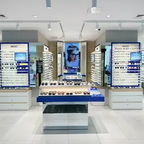 Bild von Opticien Bordeaux | Alain Afflelou