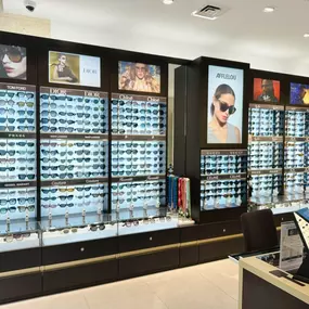 Bild von Opticien Bordeaux | Alain Afflelou