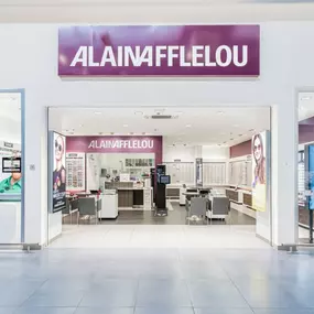 Bild von Opticien Évron | Alain Afflelou