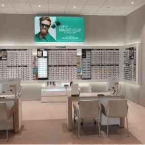 Bild von Opticien Montmorillon | Alain Afflelou