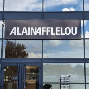 Bild von Opticien Montmorillon | Alain Afflelou