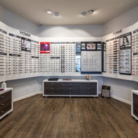 Bild von Opticien Livry-Gargan | Alain Afflelou