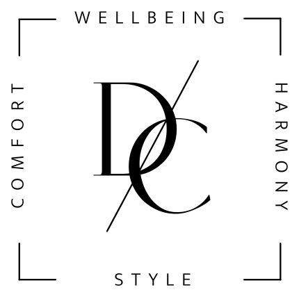 Logo von DCID Design SL