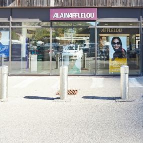 Bild von Opticien Digne-Les-Bains | Alain Afflelou