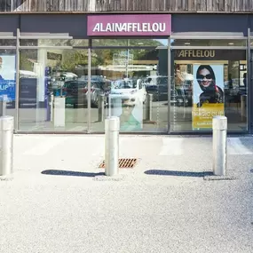 Bild von Opticien Digne-Les-Bains | Alain Afflelou