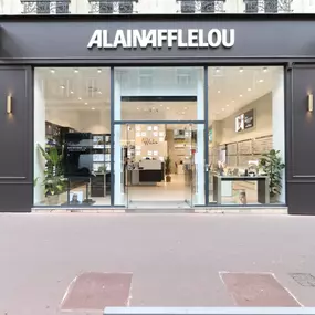 Bild von Opticien Rouen | Alain Afflelou