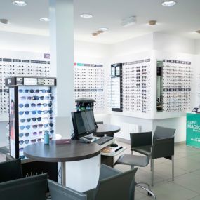 Bild von Opticien Versailles | Alain Afflelou