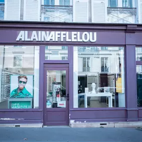 Bild von Opticien Versailles | Alain Afflelou