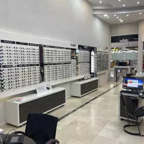 Bild von Opticien Vigneux-Sur-Seine | Alain Afflelou