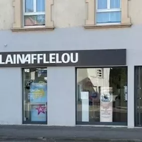 Bild von Opticien Jarny | Alain Afflelou