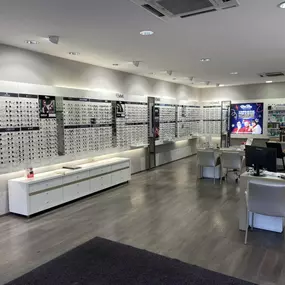 Bild von Opticien Jarny | Alain Afflelou