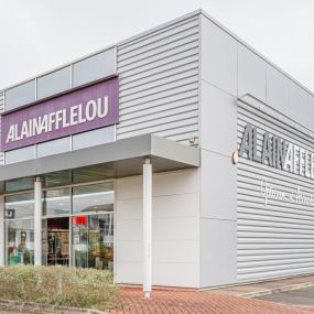 Bild von Opticien Montval-Sur-Loir | Alain Afflelou