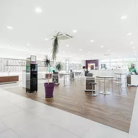 Bild von Opticien Montval-Sur-Loir | Alain Afflelou