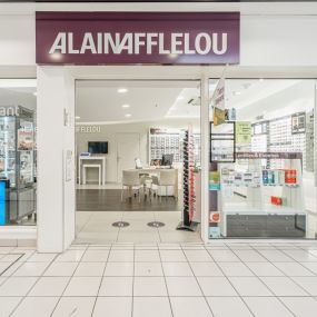 Bild von Opticien Thouars | Alain Afflelou