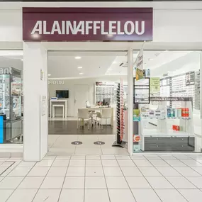 Bild von Opticien Thouars | Alain Afflelou