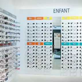 Bild von Opticien Neuilly-Sur-Seine | Alain Afflelou