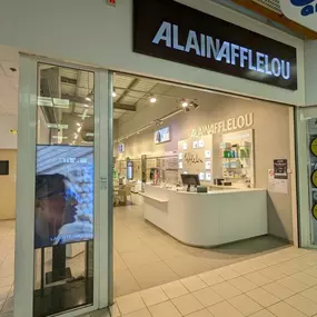 Bild von Opticien Ouistreham | Alain Afflelou