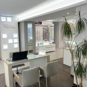 Bild von Opticien Pontivy | Alain Afflelou