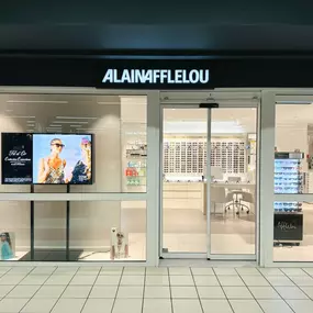 Bild von Opticien Loison-Sous-Lens | Alain Afflelou