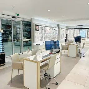 Bild von Opticien Loison-Sous-Lens | Alain Afflelou