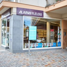 Bild von Opticien Sainte-Maxime | Alain Afflelou