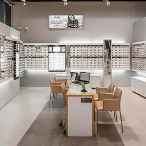 Bild von Opticien Pusey | Alain Afflelou