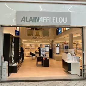 Bild von Opticien Anglet | Alain Afflelou