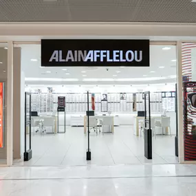 Bild von Opticien Nancy | Alain Afflelou