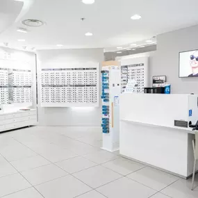 Bild von Opticien Nancy | Alain Afflelou