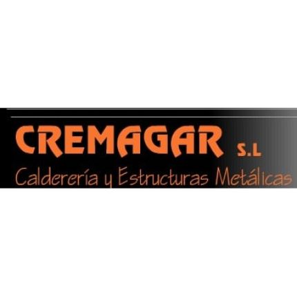 Logo de Cremagar