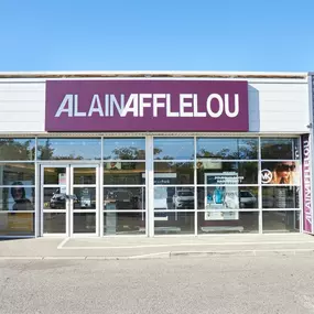 Bild von Opticien Istres | Alain Afflelou