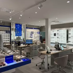 Bild von Alain Afflelou