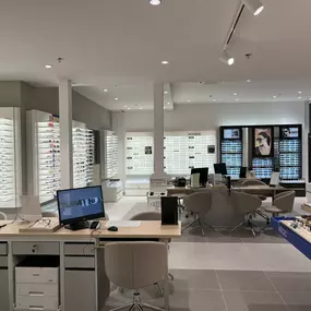 Bild von Alain Afflelou