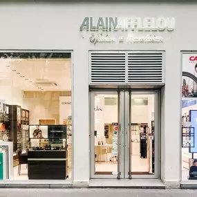 Bild von Opticien Villeurbanne | Alain Afflelou