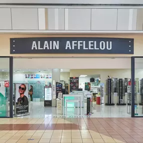 Bild von Opticien Nîmes | Alain Afflelou