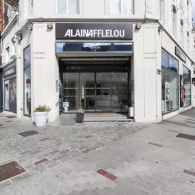 Bild von Opticien Tourcoing | Alain Afflelou